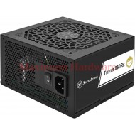 SilverStone Triton 850Rx 850W 80 PLUS GOLD PCIe 5