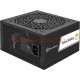 SilverStone Triton 850Rx 850W 80 PLUS GOLD PCIe 5