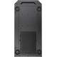 SilverStone FARA 514X ARGB Mid Tower Case