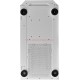 SilverStone FARA 514X ARGB Mid Tower Case White