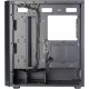 SilverStone FARA 514X ARGB Mid Tower Case