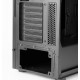 SilverStone FARA 514X ARGB Mid Tower Case
