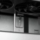 SilverStone FARA 514X ARGB Mid Tower Case