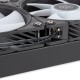 SilverStone NovaPeak 360 ARGB Liquid Cooler