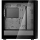 SilverStone FARA 514X ARGB Mid Tower Case