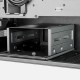 SilverStone FARA 514X ARGB Mid Tower Case