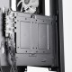 SilverStone FARA 514X ARGB Mid Tower Case