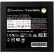 SilverStone Triton 850Rx 850W 80 PLUS GOLD PCIe 5