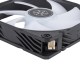 SilverStone NovaPeak 360 ARGB Liquid Cooler