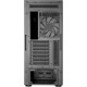 SilverStone FARA 514X ARGB Mid Tower Case