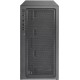 SilverStone FARA 514X ARGB Mid Tower Case