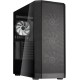 SilverStone FARA 514X ARGB Mid Tower Case