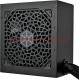 SilverStone Triton 850Rx 850W 80 PLUS GOLD PCIe 5