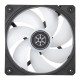 SilverStone NovaPeak 360 ARGB Liquid Cooler