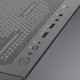 SilverStone FARA 514X ARGB Mid Tower Case