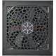 SilverStone Triton 850Rx 850W 80 PLUS GOLD PCIe 5