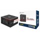 SilverStone Triton 850Rx 850W 80 PLUS GOLD PCIe 5