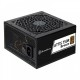 SilverStone FARA 514X ARGB Mid Tower Case + ATTIS 750R Bronze PSU