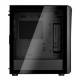 SilverStone FARA 512Z V2 Mid-Tower Case