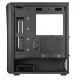 SilverStone FARA 512Z V2 Mid-Tower Case