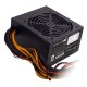 SilverStone FARA R1 V2 Mid-Tower Case + 600W PSU