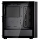 SilverStone FARA R1 V2 Mid-Tower Case + 600W PSU