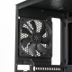 SilverStone FARA R1 V2 Mid-Tower Case + 600W PSU