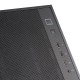 SilverStone FARA R1 V2 Mid-Tower Case + 600W PSU