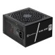 Silverstone Strider 550 EF 550W 80Plus