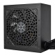 Silverstone Strider 550 EF 550W 80Plus