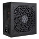 Silverstone Strider 550 EF 550W 80Plus