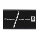Silverstone Strider 550 EF 550W 80Plus