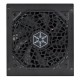 Silverstone Strider 550 EF 550W 80Plus