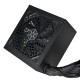 Silverstone Strider 550 EF 550W 80Plus
