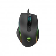 T-DAGGER TGM208 COLONEL RGB Gaming Mouse