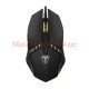 T-Dagger Shadow T-TGM117 Wired RGB Gaming Mouse