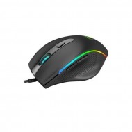 T-DAGGER TGM208 COLONEL RGB Gaming Mouse