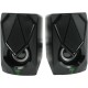 T-DAGGER TGS500 Blackbox 2.0 Speaker with LED T-DAGGER TGS500 Blackbox 2.0 Speaker with LED