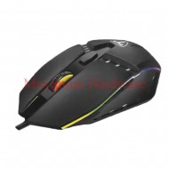 T-Dagger Shadow T-TGM117 Wired RGB Gaming Mouse