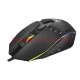 T-Dagger Shadow T-TGM117 Wired RGB Gaming Mouse