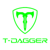 T-DAGGER