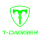 T-DAGGER