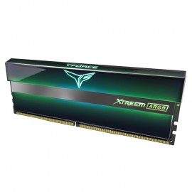 Team T-Force Xtreem  RGB Series 32GB (2 x 16GB) DDR4 3600 MHz CL18