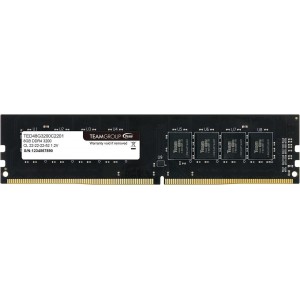 Team Elite 8GB (1 x 8GB) 3200 MHz CL22 DDR4