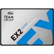 Team Group EX2 512GB SATA
