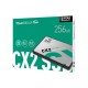 Team Group CX2 256GB SATA