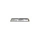 Team Group MP44L M.2 2280 500GB PCIe 4.0 x4 NVMe 1.4