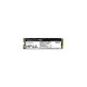 Team Group MP44L M.2 2280 500GB PCIe 4.0 x4 NVMe 1.4