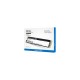 Team Group MP44L M.2 2280 500GB PCIe 4.0 x4 NVMe 1.4