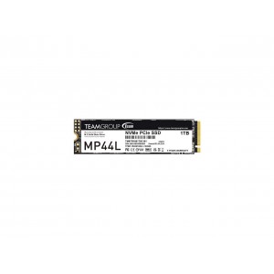 Team Group MP44L M.2 2280 1TB PCIe 4.0 x4  NVMe 1.4 